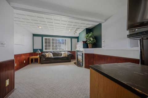 Tiny photo for 3878 W 4700 S, Roy, UT 84067 (MLS # 2142723)