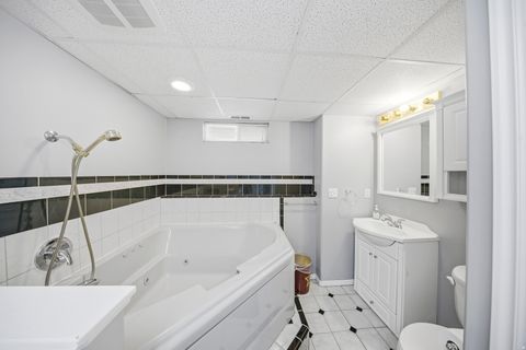 Tiny photo for 3878 W 4700 S, Roy, UT 84067 (MLS # 2142723)