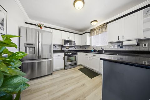 Tiny photo for 3878 W 4700 S, Roy, UT 84067 (MLS # 2142723)