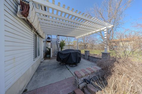 Tiny photo for 3878 W 4700 S, Roy, UT 84067 (MLS # 2142723)