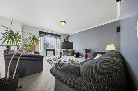 Tiny photo for 3878 W 4700 S, Roy, UT 84067 (MLS # 2142723)