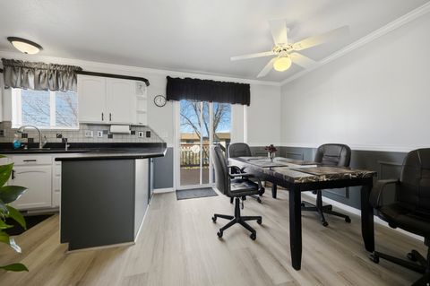 Tiny photo for 3878 W 4700 S, Roy, UT 84067 (MLS # 2142723)