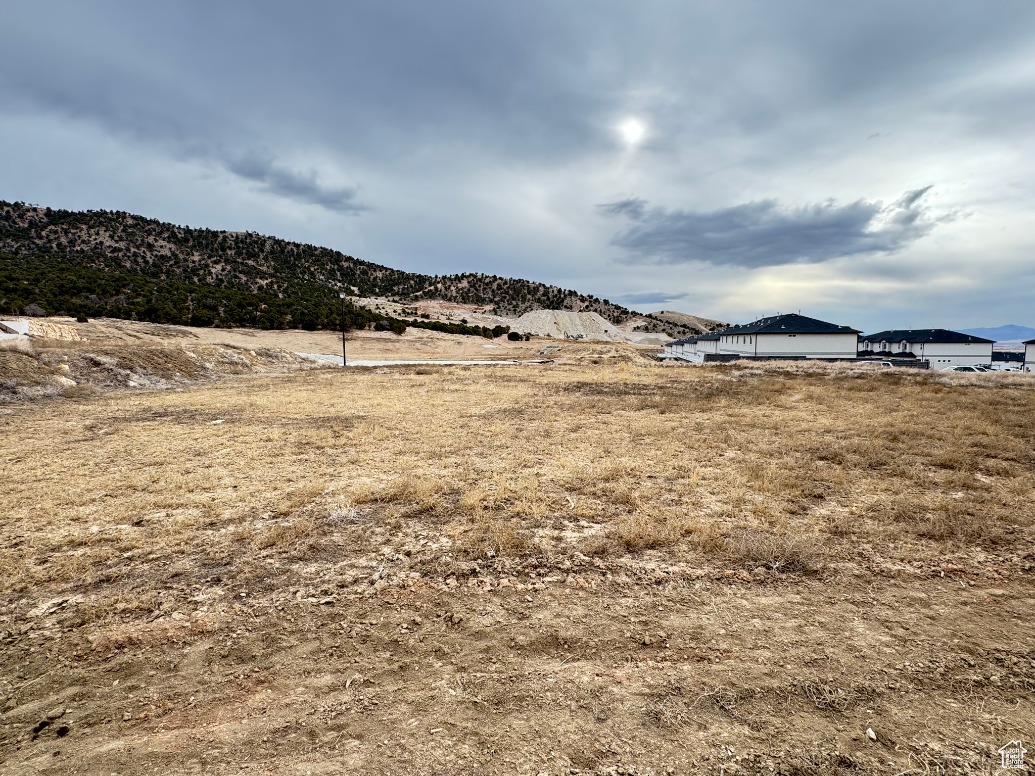 677 E Fiddlers Cove Dr #3, Cedar City, Utah image 2