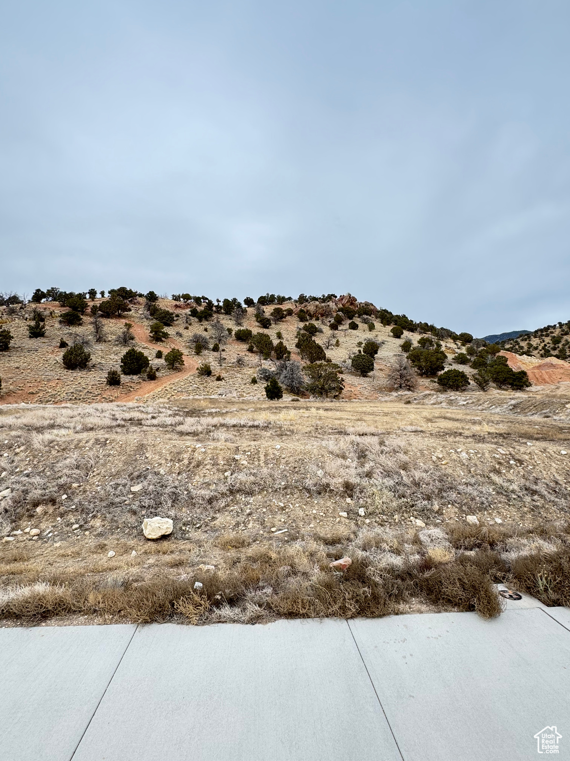 677 E Fiddlers Cove Dr #3, Cedar City, Utah image 5