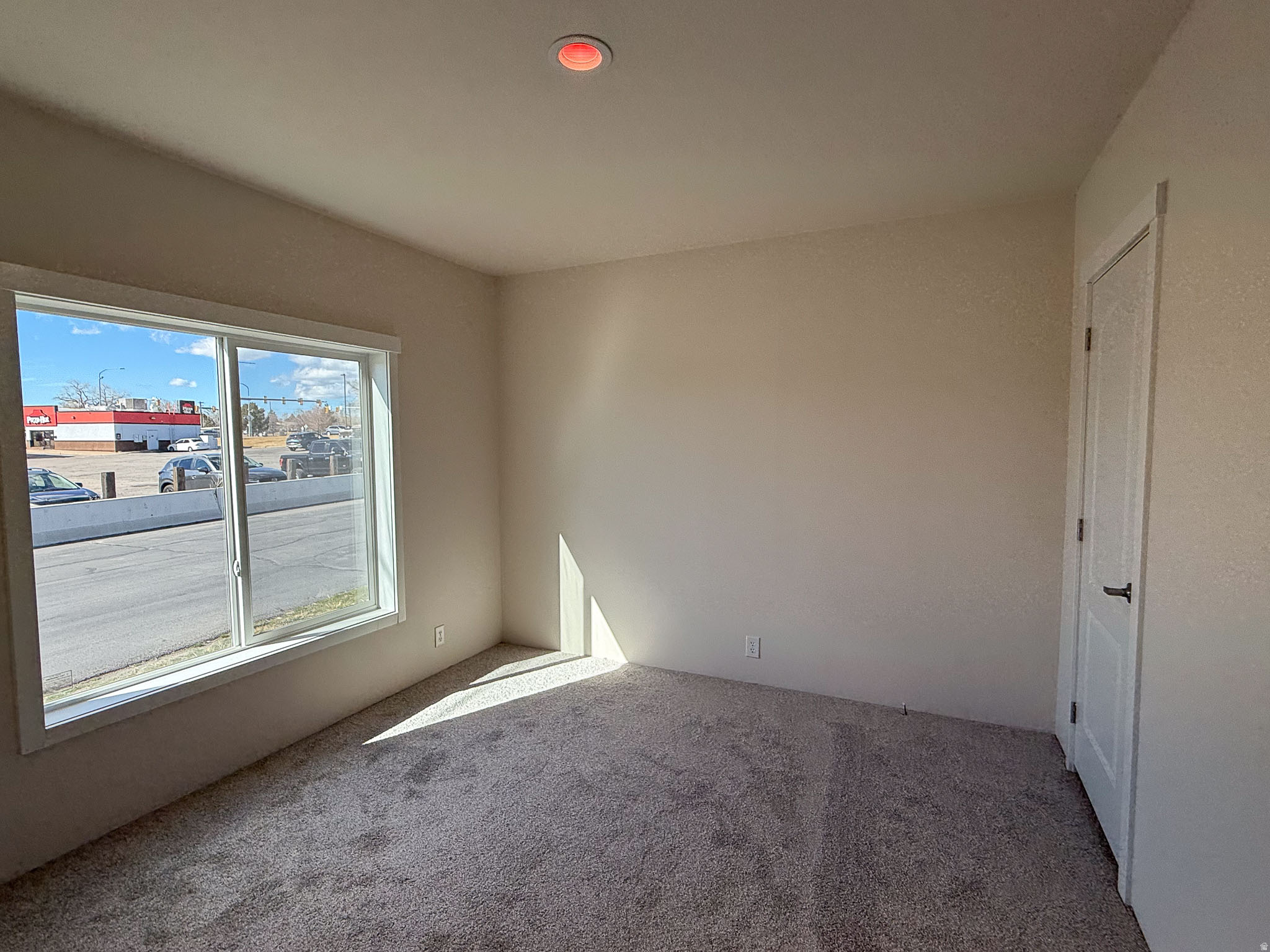 ROLLING HILLS ESTATES - Residential