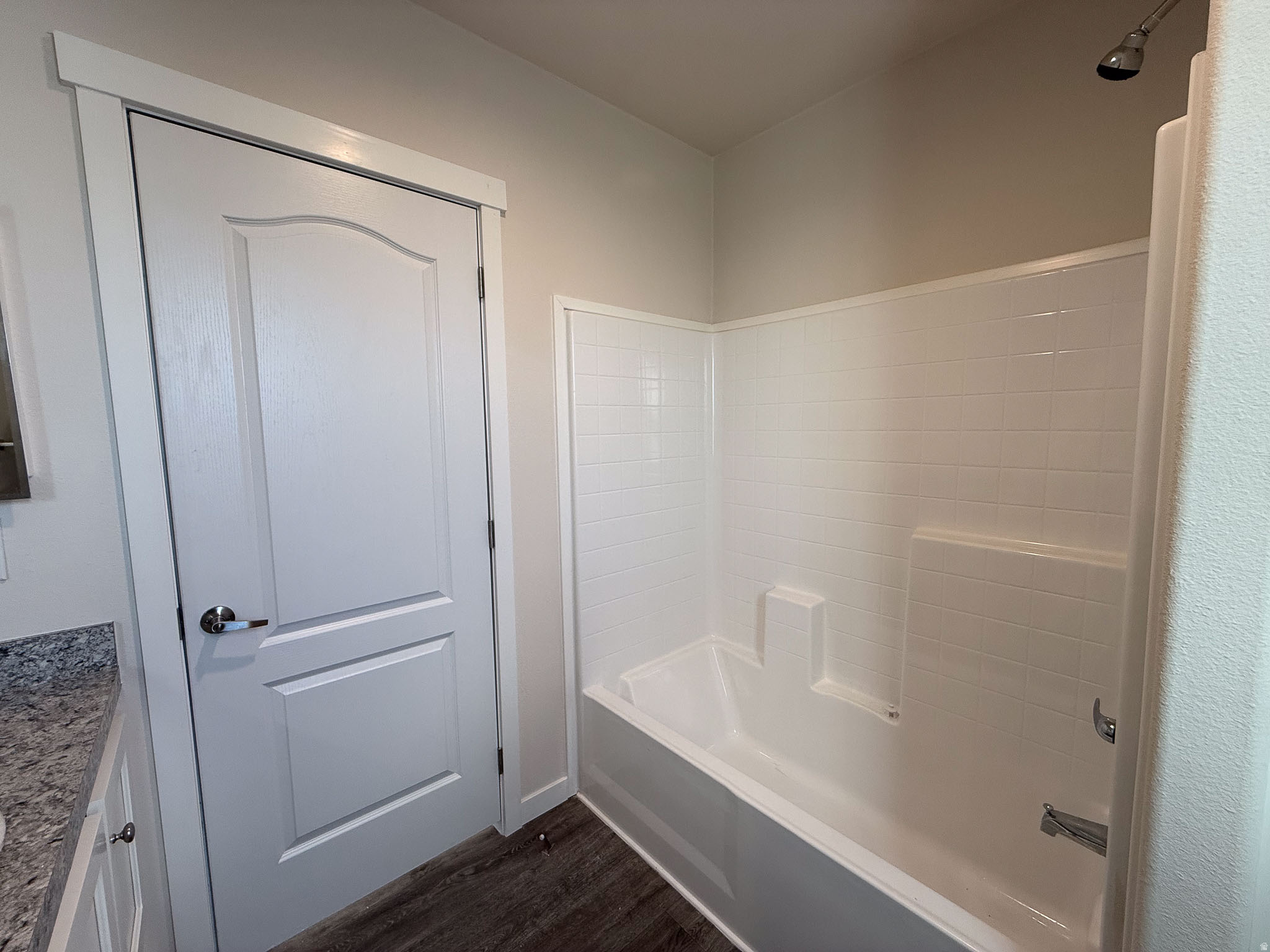 ROLLING HILLS ESTATES - Residential