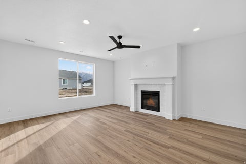 Tiny photo for 6374 S RAY DR #111, South Weber, UT 84405 (MLS # 2136871)
