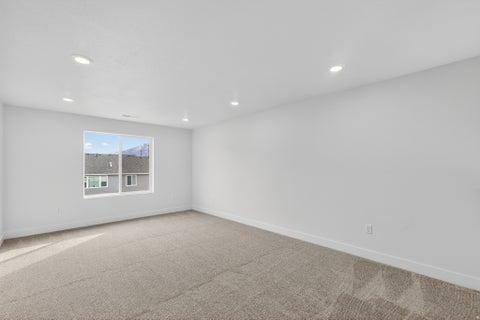 Tiny photo for 6374 S RAY DR #111, South Weber, UT 84405 (MLS # 2136871)
