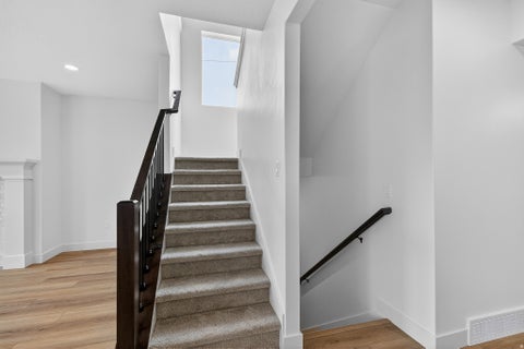 Tiny photo for 6374 S RAY DR #111, South Weber, UT 84405 (MLS # 2136871)
