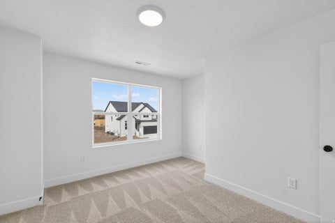 Tiny photo for 6374 S RAY DR #111, South Weber, UT 84405 (MLS # 2136871)
