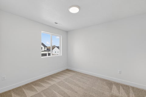 Tiny photo for 6374 S RAY DR #111, South Weber, UT 84405 (MLS # 2136871)
