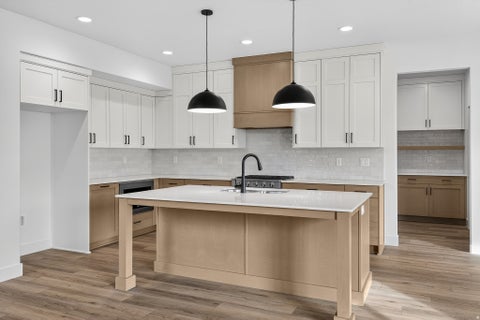 Tiny photo for 6374 S RAY DR #111, South Weber, UT 84405 (MLS # 2136871)