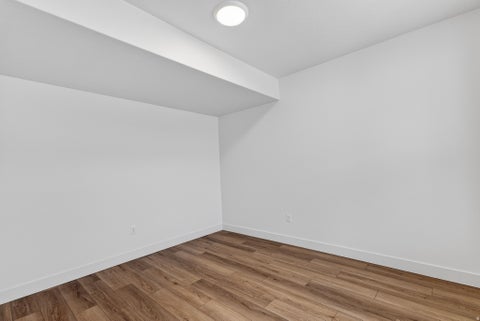 Tiny photo for 6374 S RAY DR #111, South Weber, UT 84405 (MLS # 2136871)