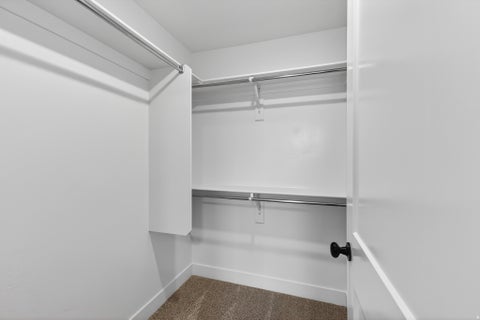 Tiny photo for 6374 S RAY DR #111, South Weber, UT 84405 (MLS # 2136871)