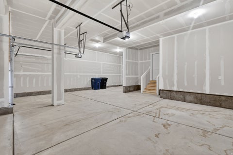 Tiny photo for 6374 S RAY DR #111, South Weber, UT 84405 (MLS # 2136871)