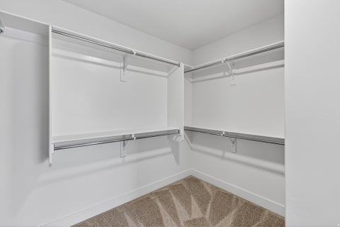 Tiny photo for 6374 S RAY DR #111, South Weber, UT 84405 (MLS # 2136871)
