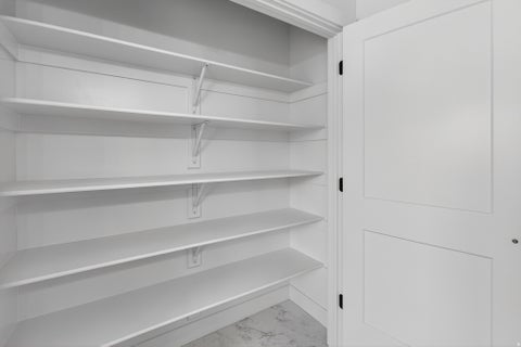 Tiny photo for 6374 S RAY DR #111, South Weber, UT 84405 (MLS # 2136871)