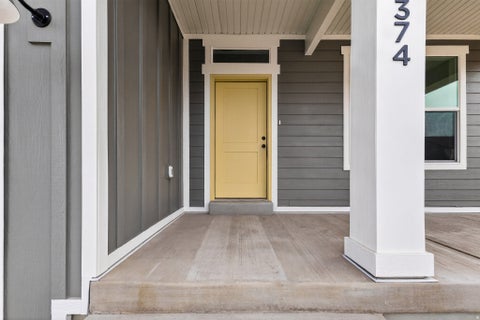 Tiny photo for 6374 S RAY DR #111, South Weber, UT 84405 (MLS # 2136871)
