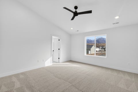 Tiny photo for 6374 S RAY DR #111, South Weber, UT 84405 (MLS # 2136871)
