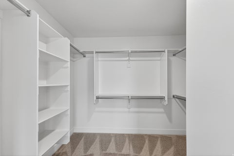 Tiny photo for 6374 S RAY DR #111, South Weber, UT 84405 (MLS # 2136871)