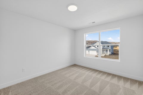 Tiny photo for 6374 S RAY DR #111, South Weber, UT 84405 (MLS # 2136871)