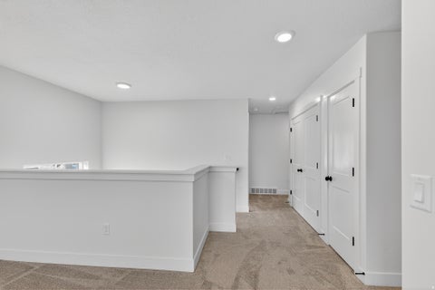 Tiny photo for 6374 S RAY DR #111, South Weber, UT 84405 (MLS # 2136871)