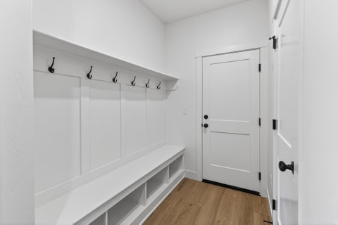 Tiny photo for 6374 S RAY DR #111, South Weber, UT 84405 (MLS # 2136871)