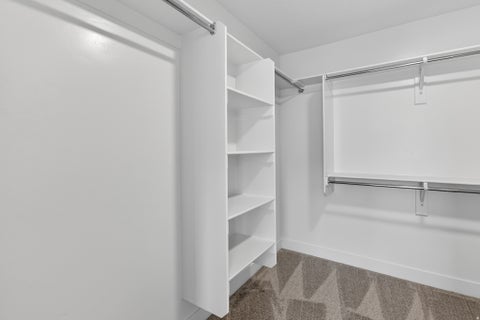 Tiny photo for 6374 S RAY DR #111, South Weber, UT 84405 (MLS # 2136871)
