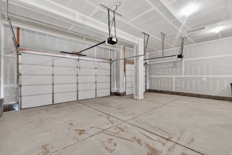 Tiny photo for 6374 S RAY DR #111, South Weber, UT 84405 (MLS # 2136871)