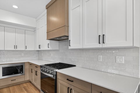 Tiny photo for 6374 S RAY DR #111, South Weber, UT 84405 (MLS # 2136871)