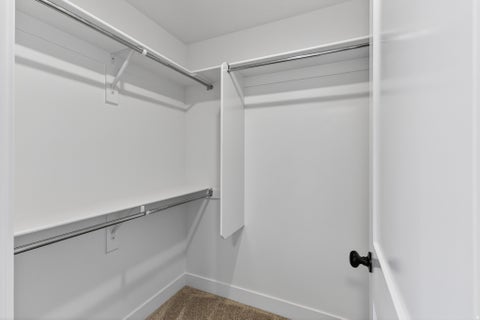 Tiny photo for 6374 S RAY DR #111, South Weber, UT 84405 (MLS # 2136871)