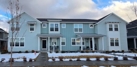 Photo of 5343 W BIG SUR DR, South Jordan, UT 84009 (MLS # 2144163)