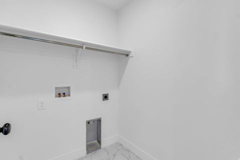 Tiny photo for 582 E NATHAN STREET LOT St #133, Eagle Mountain, UT 84005 (MLS # 2169512)