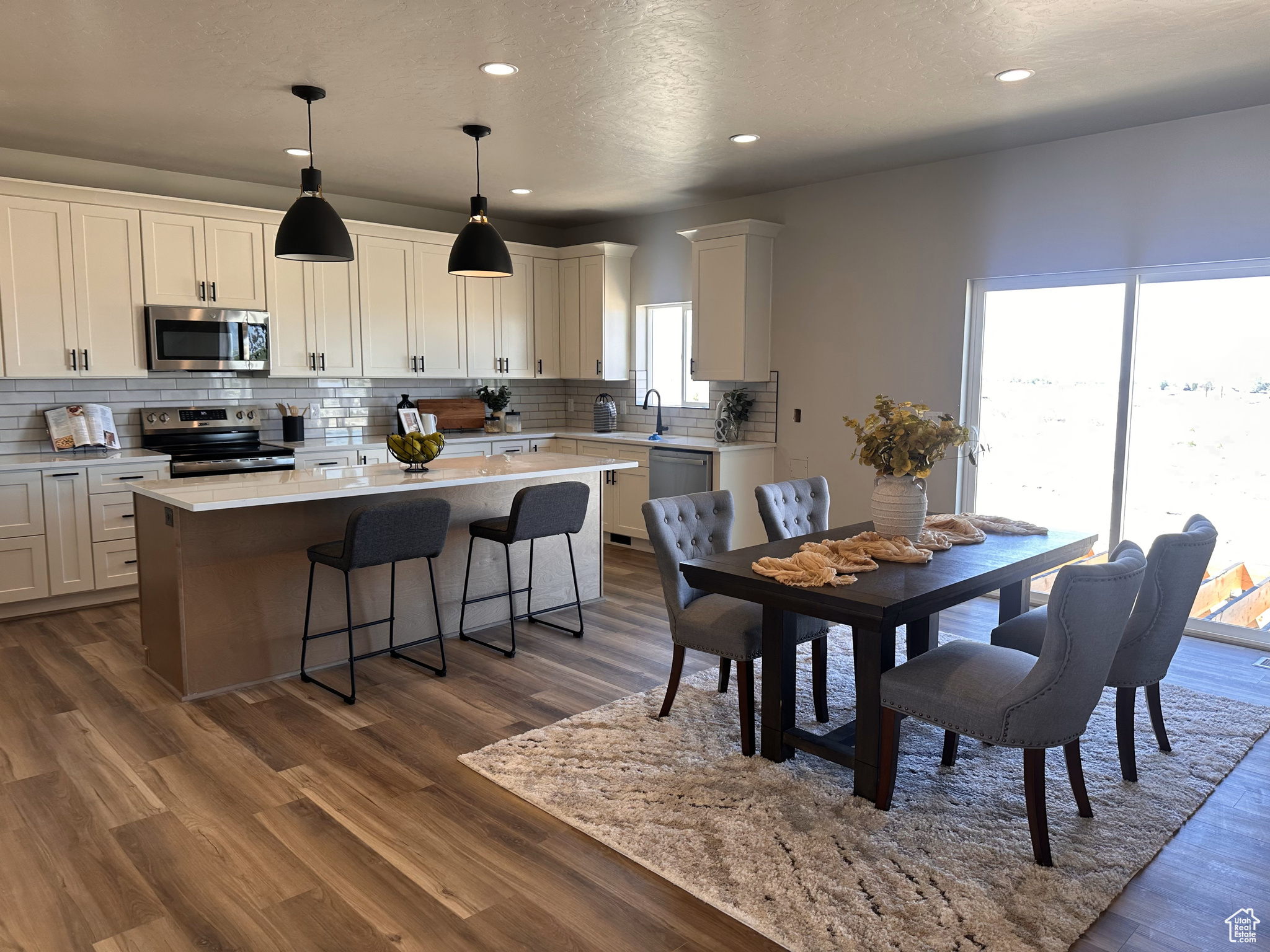 798 W Clark St, Grantsville, Utah image 13