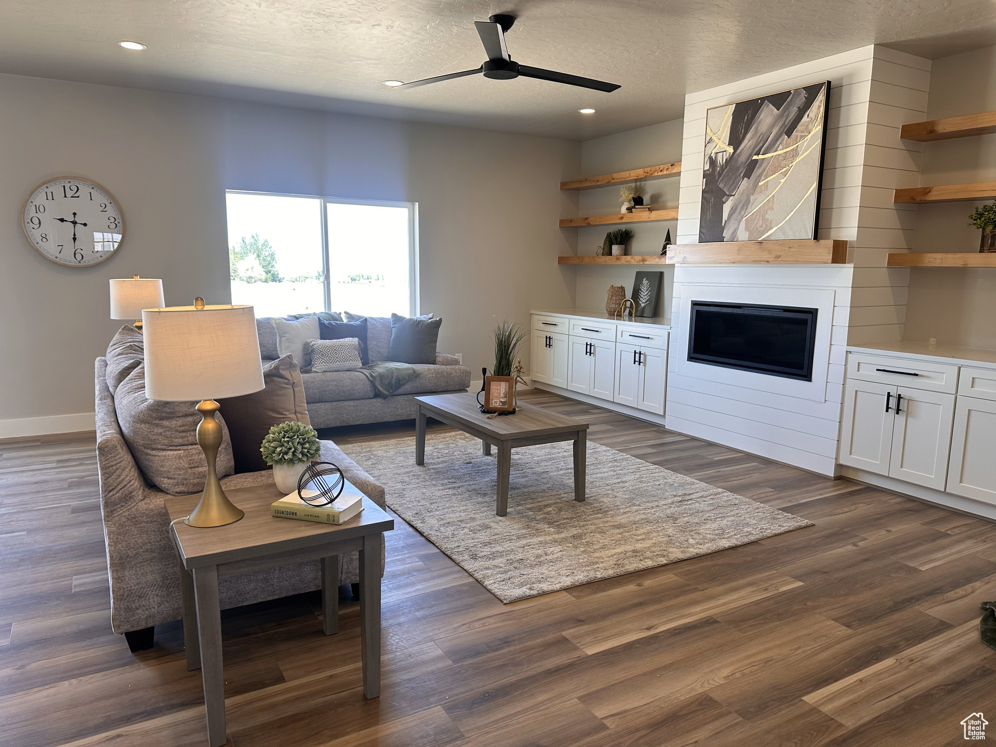 798 W Clark St, Grantsville, Utah image 10