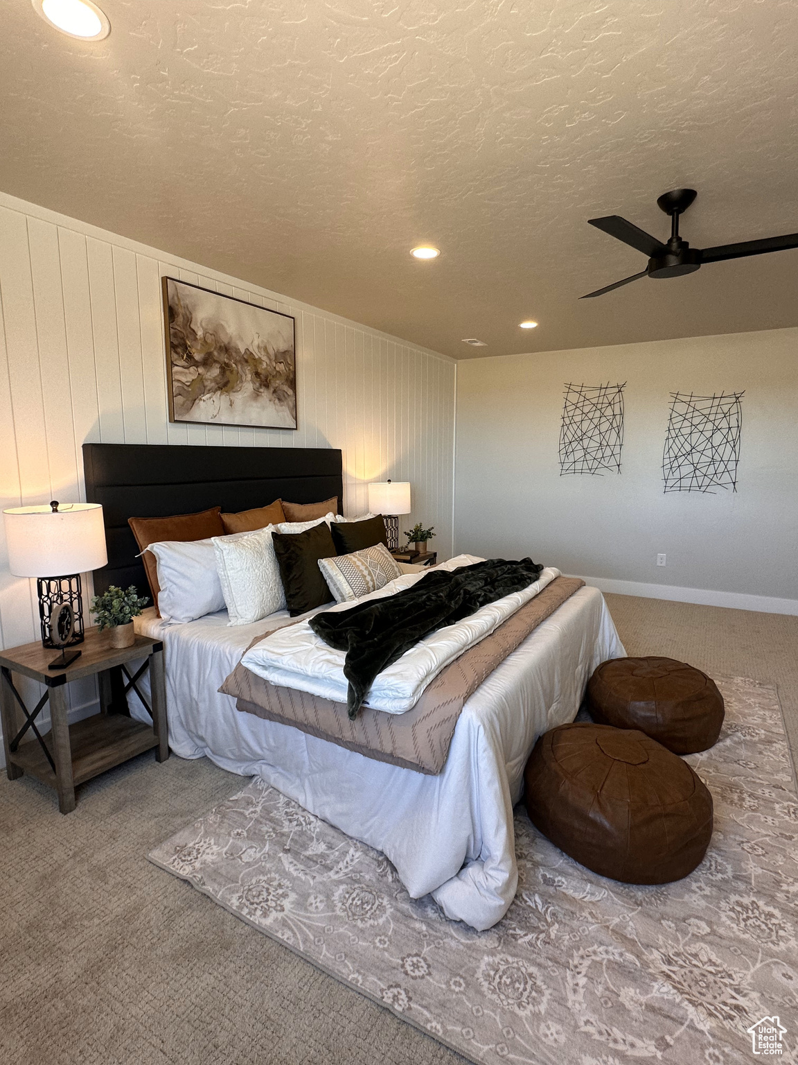 798 W Clark St, Grantsville, Utah image 20