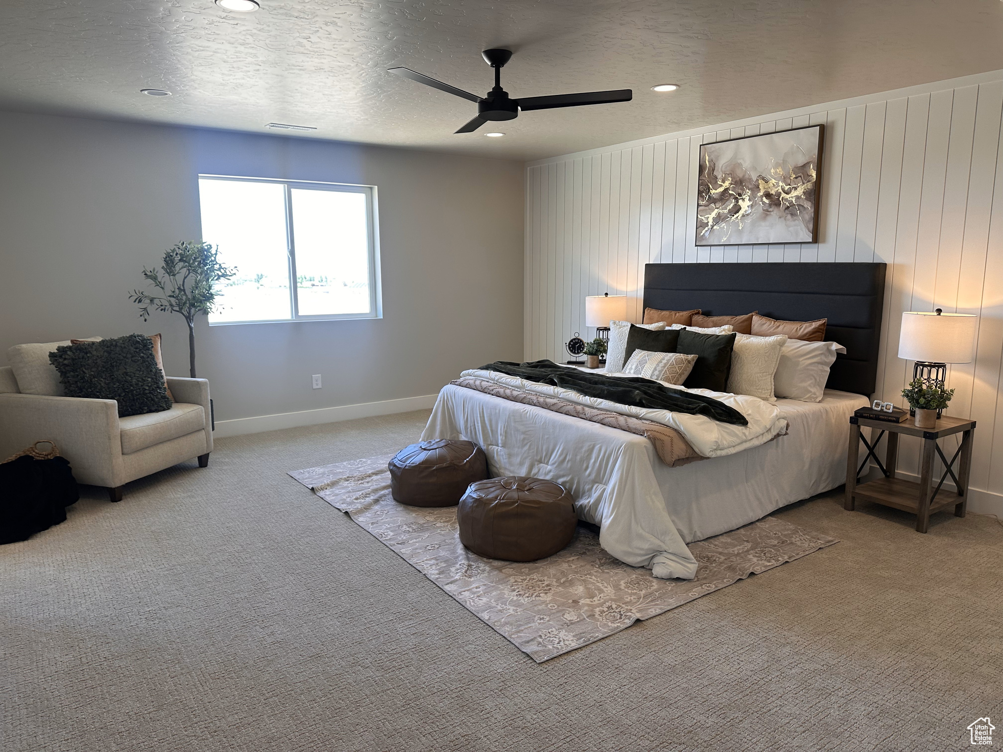 798 W Clark St, Grantsville, Utah image 19
