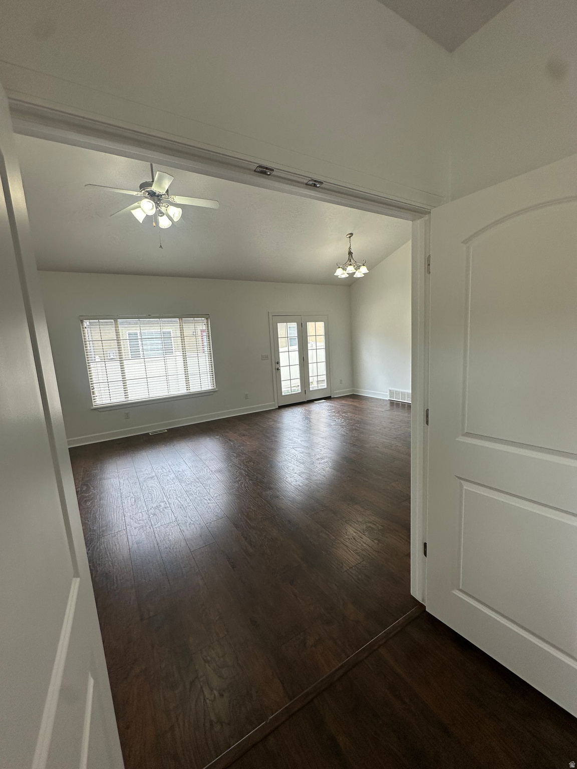 WYNGATE COMMONS - Residential