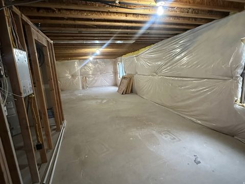 Tiny photo for 654 E WYNGATE POINTE LN, Draper, UT 84020 (MLS # 2127538)