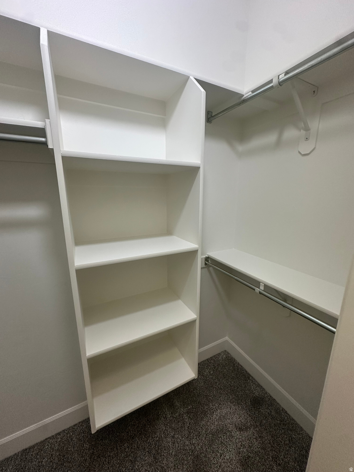 WYNGATE COMMONS - Residential