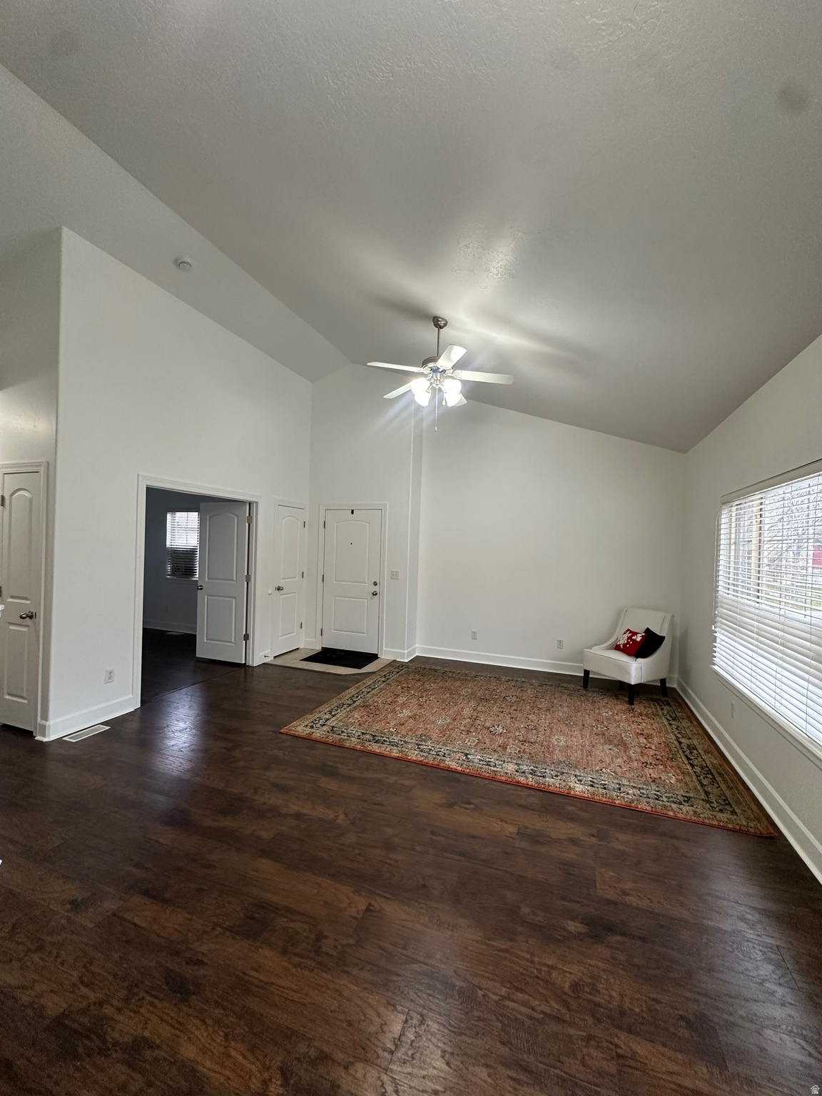 WYNGATE COMMONS - Residential