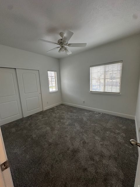 Tiny photo for 654 E WYNGATE POINTE LN, Draper, UT 84020 (MLS # 2127538)