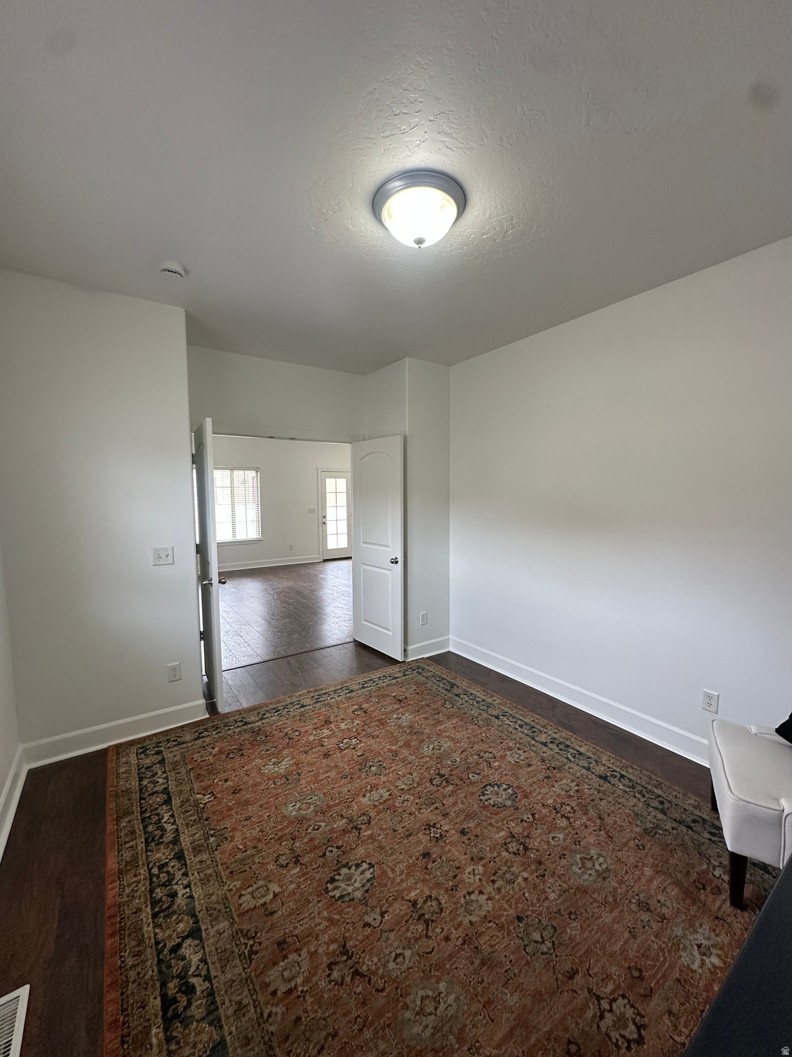 WYNGATE COMMONS - Residential