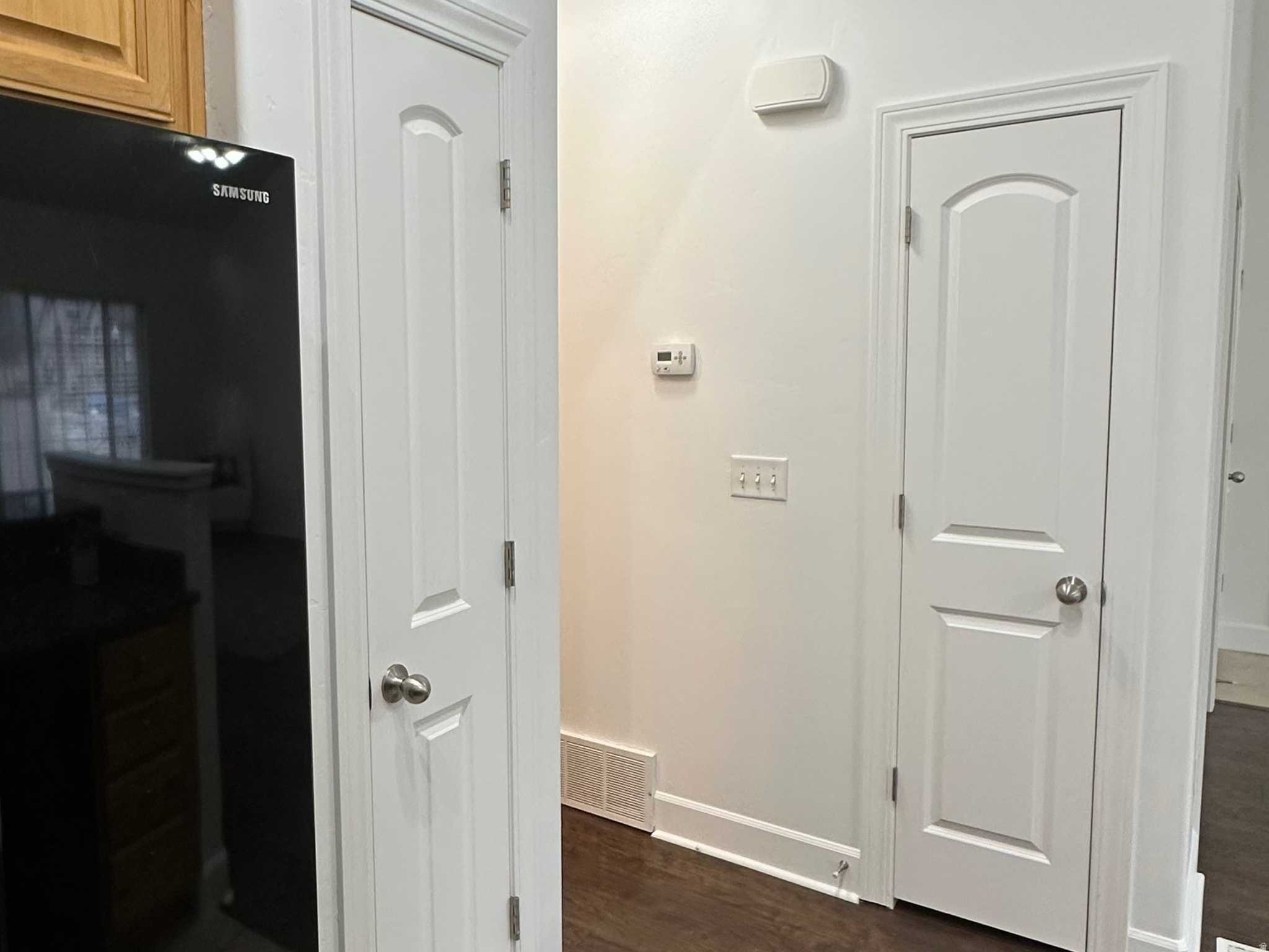 WYNGATE COMMONS - Residential