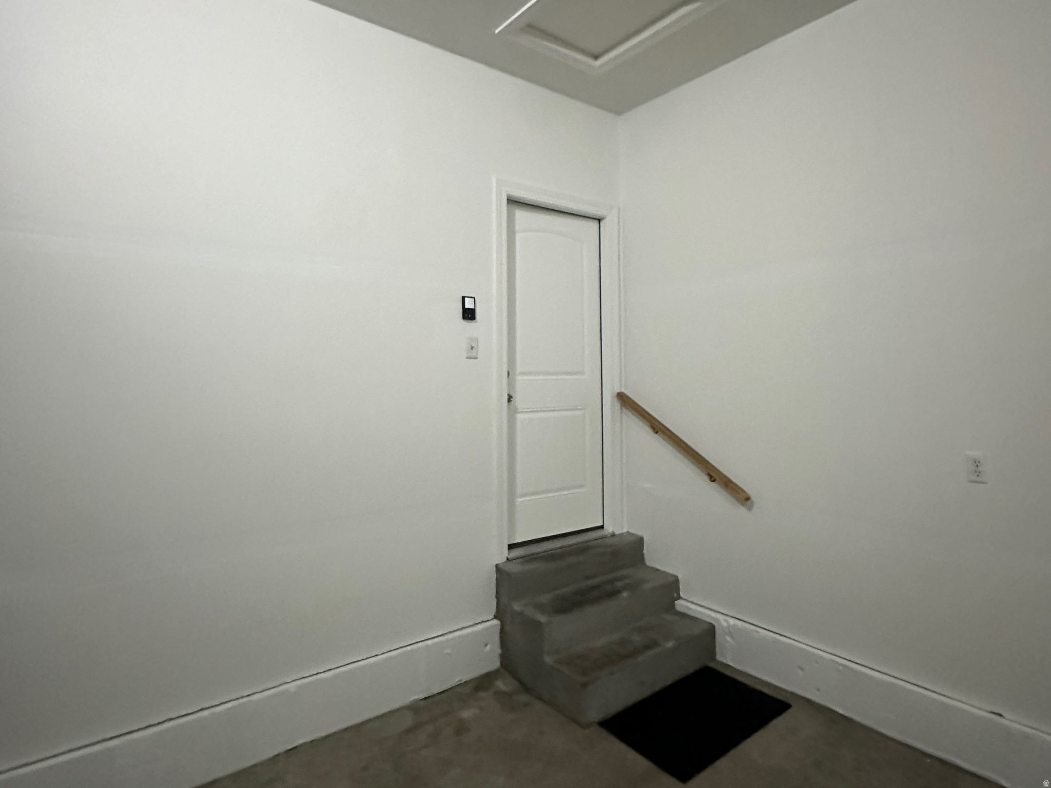 WYNGATE COMMONS - Residential