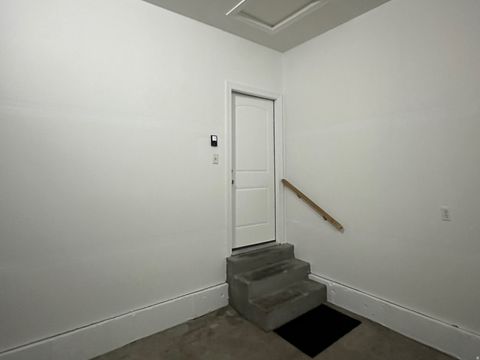 Tiny photo for 654 E WYNGATE POINTE LN, Draper, UT 84020 (MLS # 2127538)