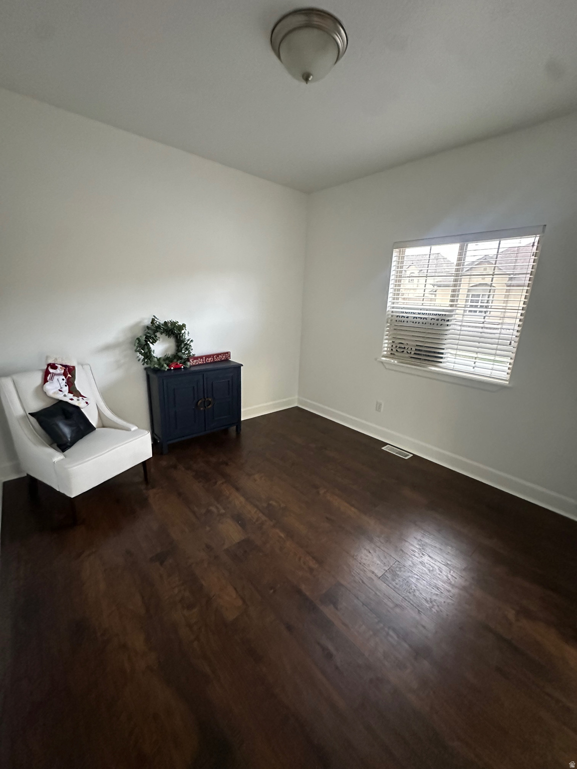 WYNGATE COMMONS - Residential