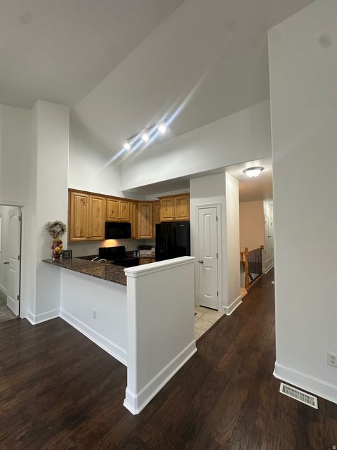 Tiny photo for 654 E WYNGATE POINTE LN, Draper, UT 84020 (MLS # 2127538)