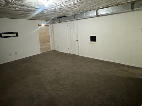 Tiny photo for 654 E WYNGATE POINTE LN, Draper, UT 84020 (MLS # 2127538)