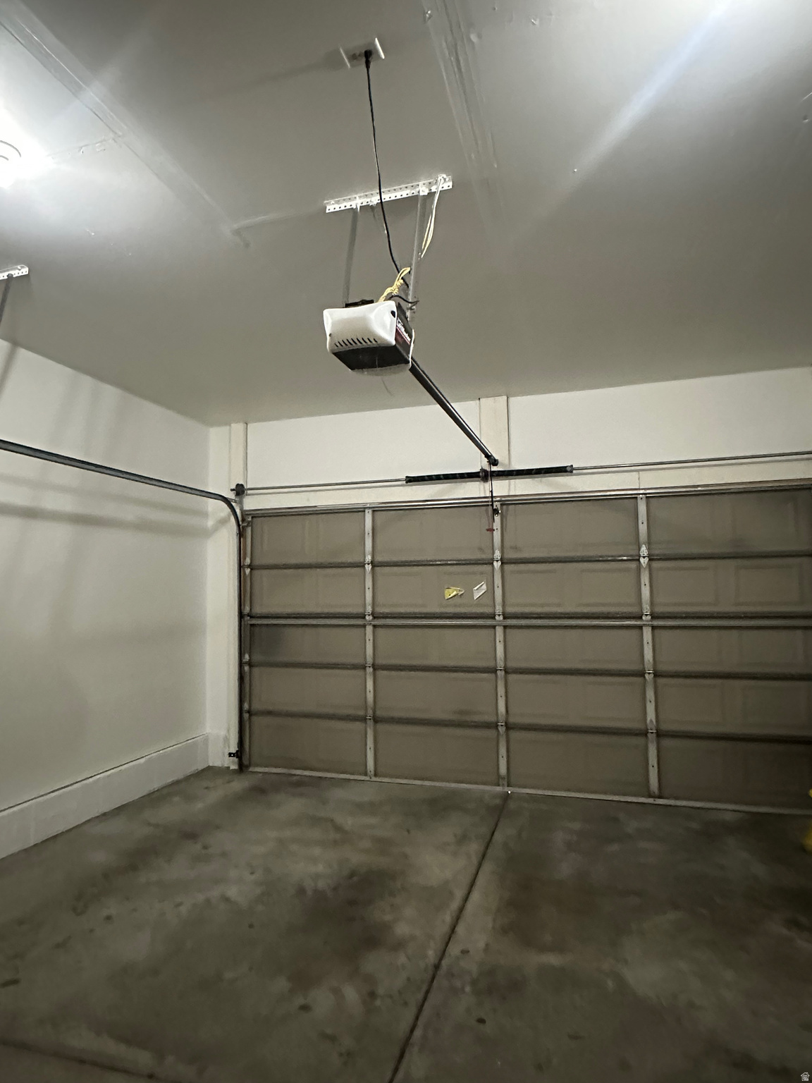 WYNGATE COMMONS - Residential